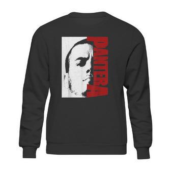 Pantera Official Im Broken Phil Sweatshirt | Favorety