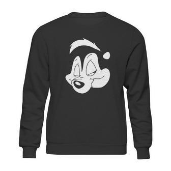 Pepe Le Pew Slash Sweatshirt | Favorety AU