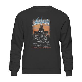 Persecution Mania Sweatshirt | Favorety UK