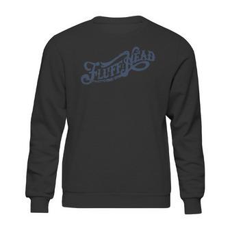 Phish Sweatshirt | Favorety UK