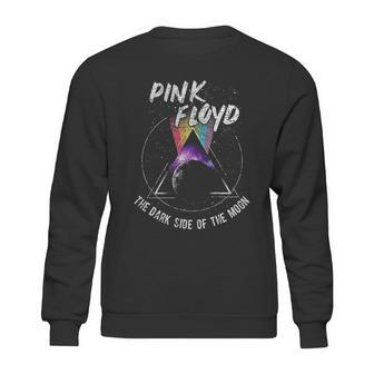 Pink Floyd Dark Side Of The Moon Sweatshirt | Favorety DE