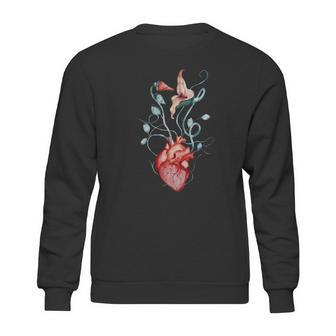 Pink Floyd Love Funny Shirts Sweatshirt | Favorety DE