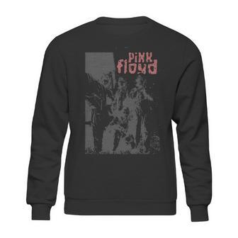 Pink Floyd Point Me At The Sky Sweatshirt | Favorety