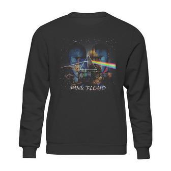 Pink Floyd T-Shirt Sweatshirt | Favorety CA