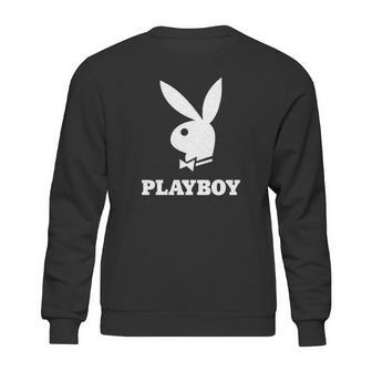 Playboy Merchandise Sweatshirt | Favorety UK