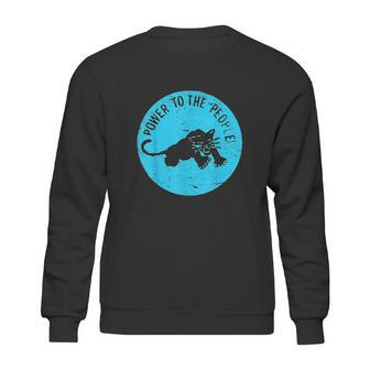 Power To The People I Remember Fred Hampton Sweatshirt | Favorety AU