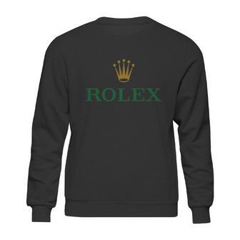 Private Rolex Logo Hoodie Sweatshirts Shirt T Shirt Tee Sweatshirt | Favorety AU