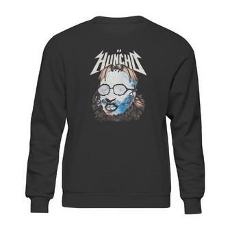 Quavo Huncho T Shirt Sweatshirt | Favorety DE