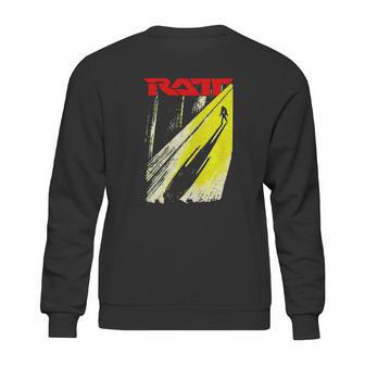 Ratt T-Shirt Sweatshirt | Favorety UK