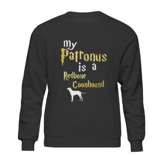 Redbone Coonhound Gifts - Redbone Coonhound Sweatshirt | Favorety DE