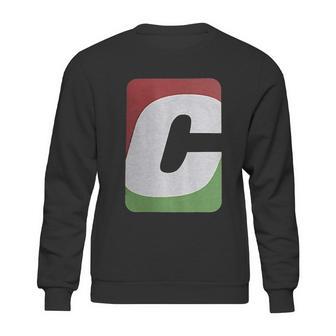 Reginald C Kidder Dave Chappelle Sweatshirt | Favorety CA