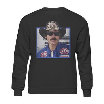 Richard Petty Sweatshirt | Favorety UK