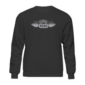 Ripple Junction Friends Sweatshirt | Favorety DE