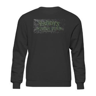 Ripple Junction Its Always Sunny In Philadelphia Sweatshirt | Favorety DE