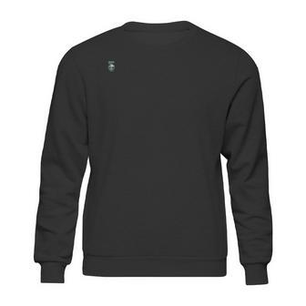 Rocks Tour Graphic Design Printed Casual Daily Basic Sweatshirt | Favorety UK