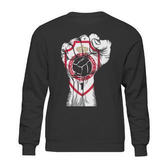 Royal Antwerp Fc Sweatshirt | Favorety CA