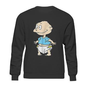 Rugrats Tommy Pickles Sweatshirt | Favorety UK