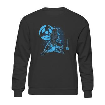 Sensei Kakashi Sweatshirt | Favorety DE