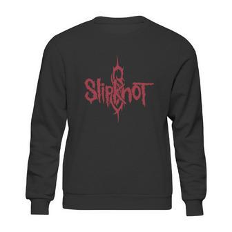 Slip Knot T-Shirt Sweatshirt | Favorety DE