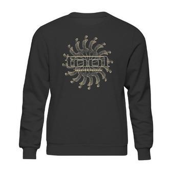 Spectre Spiral Vicarious Sweatshirt | Favorety UK