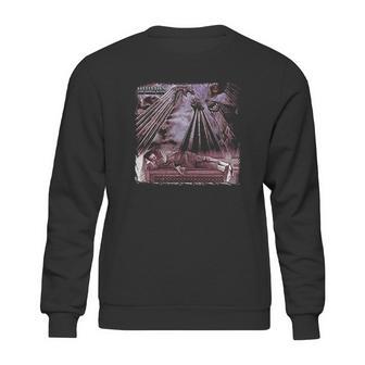 Steely Dan The Royal Scam Sweatshirt | Favorety UK