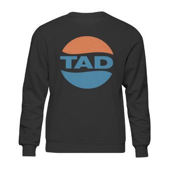 Tad Sweatshirt | Favorety CA