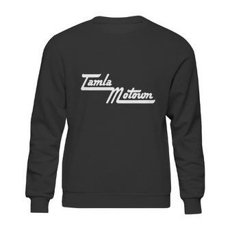 Tamla Motown Northern Soul T-Shirt Sweatshirt | Favorety CA