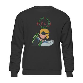 A Tribe Called Quest Plm Sweatshirt | Favorety CA