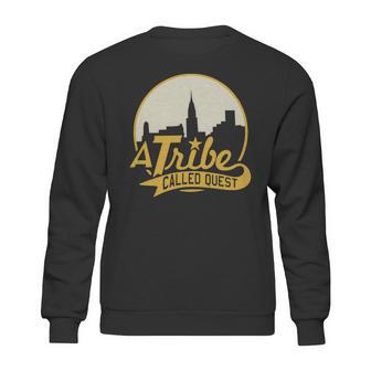 A Tribe Called Quest Sweatshirt | Favorety UK