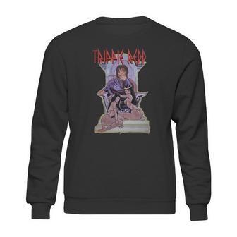 Trippie Redd - A Love Letter To You Shirt Hoodie Sweater Longsleeve T-Shirt Sweatshirt | Favorety UK