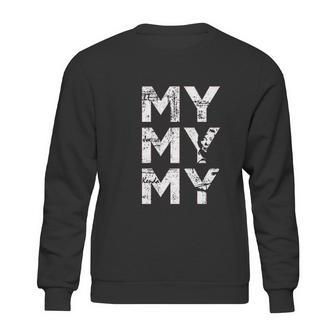 Tv Show My Sweatshirt | Favorety