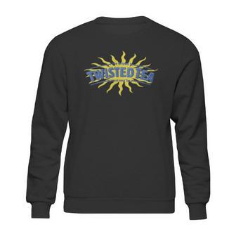 Twisted Tea Meme Sweatshirt | Favorety UK