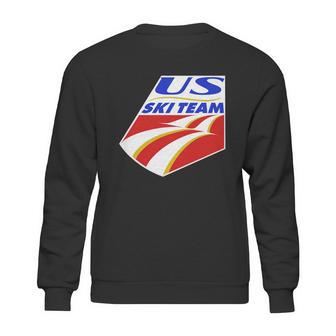 Us Ski Team Sweatshirt | Favorety CA