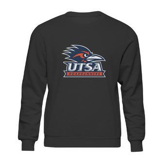 Utsa Day 2020 Sweatshirt | Favorety AU