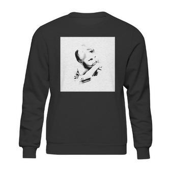 Van Halen 1984 Sweatshirt | Favorety DE