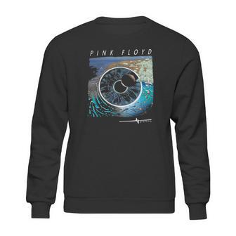 Vintage Pink Floyd Pulse 1995 Sweatshirt | Favorety UK