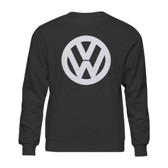 Volkswagen Classic Sweatshirt | Favorety CA