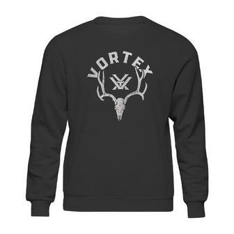 Vortex Optics Antler Sweatshirt | Favorety CA