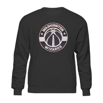 Washington Wizards Sweatshirt | Favorety DE