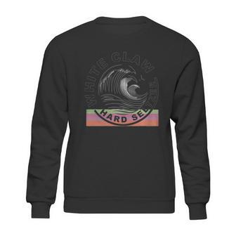 White Claw Hard Seltzer Shirt Sweatshirt | Favorety UK