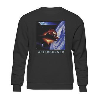 Zz Top - Afterburner Sweatshirt | Favorety AU