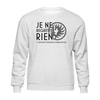 1 Rep Legion Etrangere T-Shirt Sweatshirt | Favorety AU