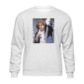 10 Things I Hate About You Heath Ledger 90S Sweatshirt | Favorety CA