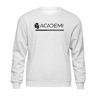 Academi Blackwater T-Shirt Sweatshirt | Favorety DE