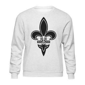 Adepta Sororitas Sweatshirt | Favorety CA