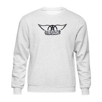 Aerosmith Original Gift Sweatshirt | Favorety AU