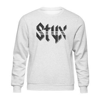 American Classics Styx Styx Sweatshirt | Favorety