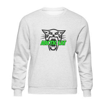 Arctic Cat Sweatshirt | Favorety UK