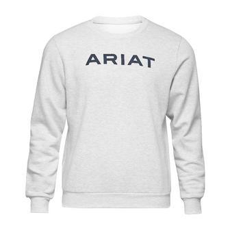 Ariat Sweatshirt | Favorety