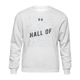 Under Armour Sweatshirt | Favorety CA